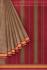 Rasipuram Cotton Sarees